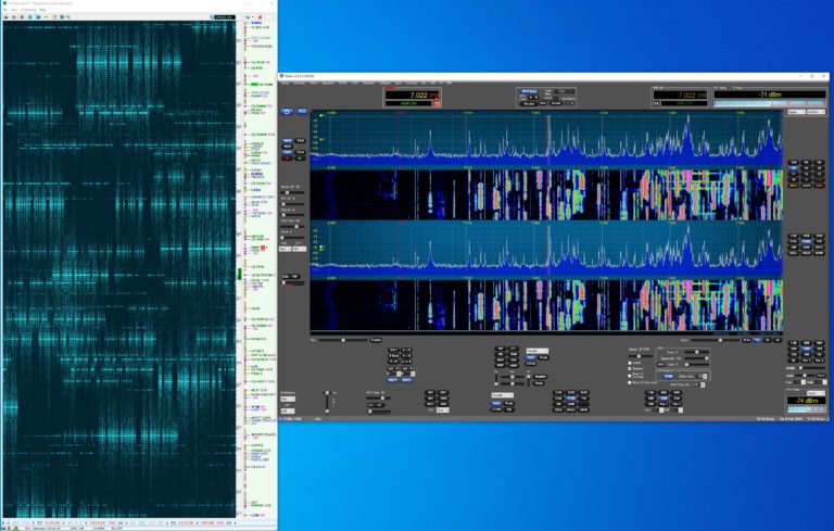 My Apache Labs rig setups – SM7SJR webpages